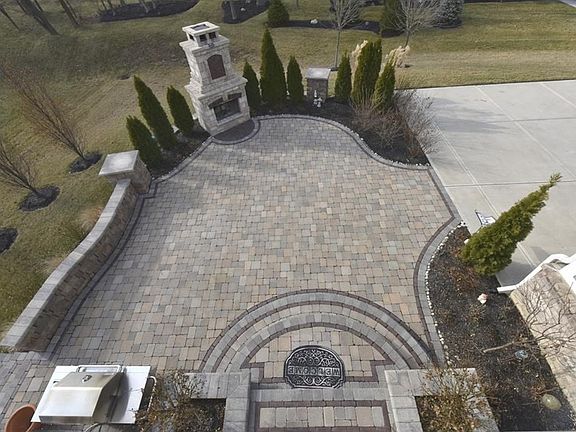 3rd image of 2783 Caden Ct