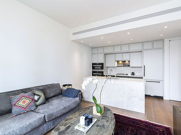 3rd image of 5 Beekman St #19C