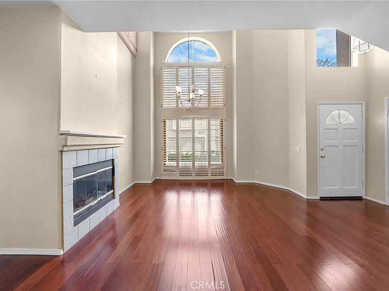 22320 Mission Cir #92 — Photo 5