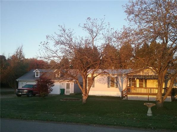 Pymatuning Central Real Estate Pymatuning Central Homes For Sale Zillow