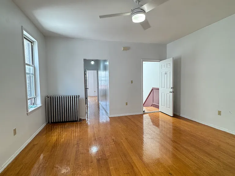 446 Bay Ridge Ave #3A — Photo 17