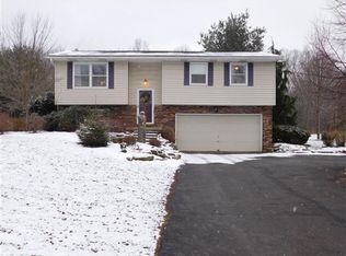 5200 State Rt 303, Ravenna, OH