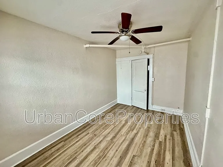 232 4th St N #31 — Photo 3