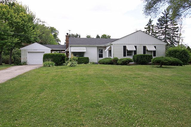 1st image of 619 Peterson Ave