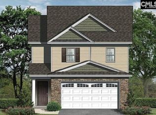 671 Ross Rd, Columbia, SC 29223