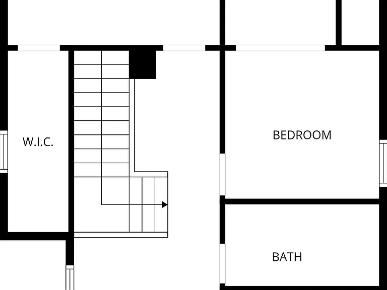 11978 E Chavez Dr #1 — Photo 34