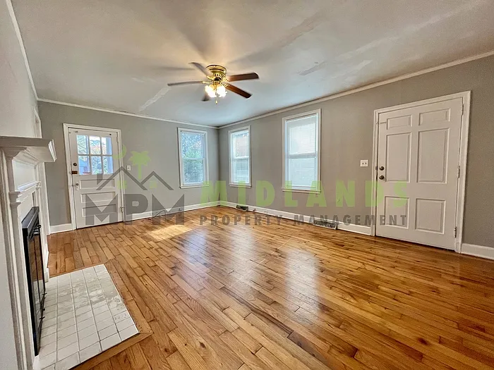2899 Forest Dr — Photo 7