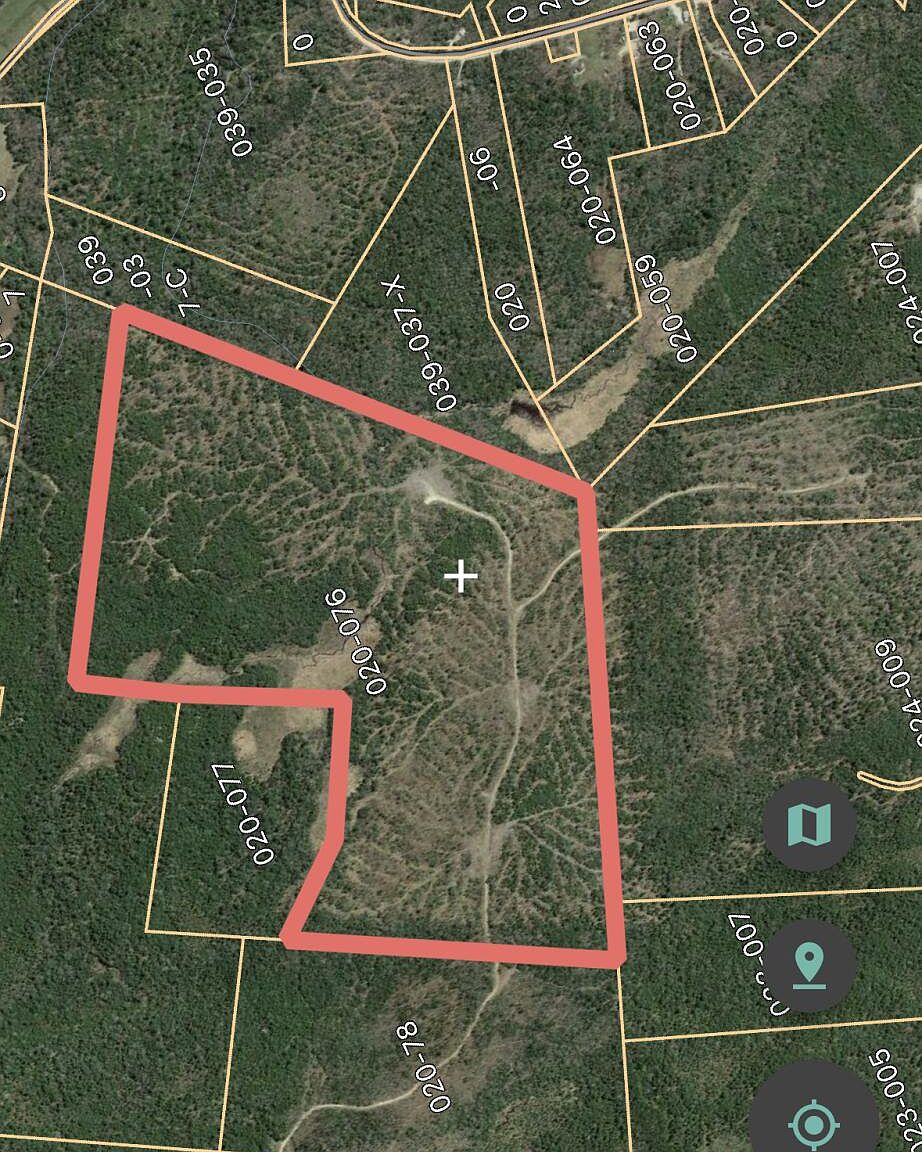076 Map 20 Lot 076 Lot 076, Blue Hill, ME 04614 MLS 1575932 Zillow