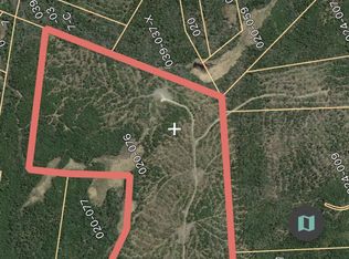 76 Maple Ln LOT 20-076, Blue Hill, ME 04614