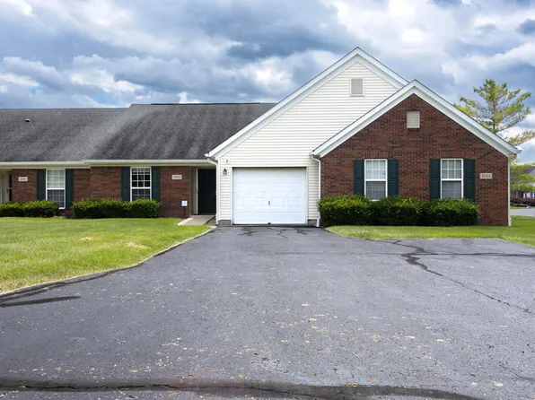 1000 Oak Bay Dr, Galloway, OH 43119