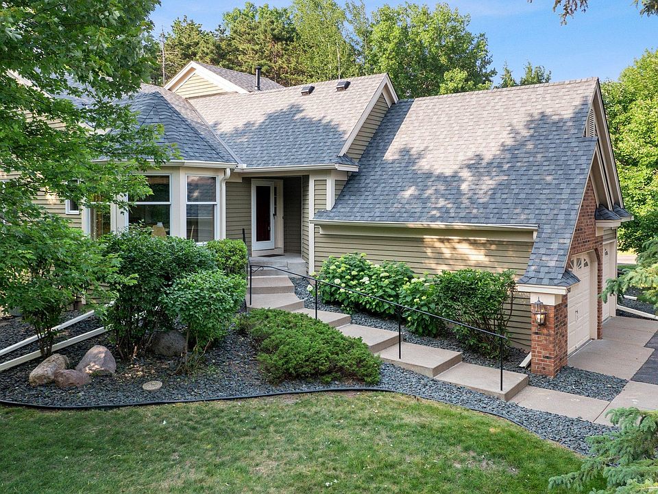 1501 Glenbeigh Ct, Woodbury, MN 55125 Zillow