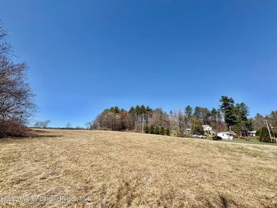 Tbd Route 209, Accord, NY, 12404