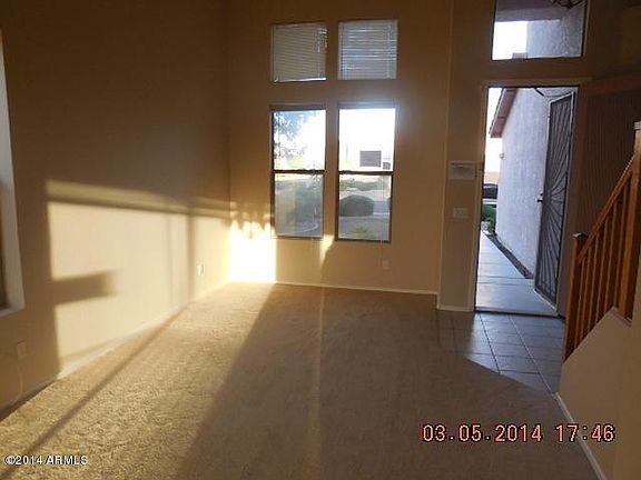 4th image of 1436 S Corrine Dr