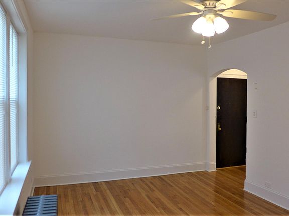 #441-3 - Living Area