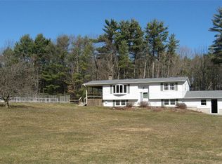 49 Dudley Rd, Westport, NY 12993