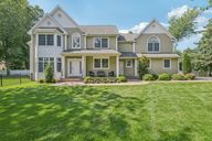 Pulaski Rd-S2307-001.jpg