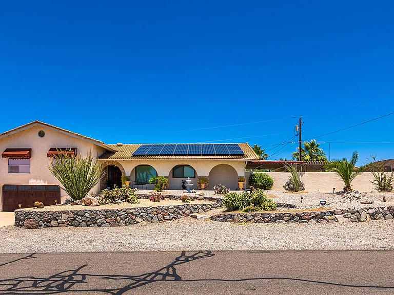 3139 Tomahawk Dr — Photo 25