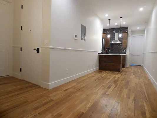 Rented by Gypsy Housing LLC | media 27