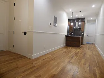 Rented by Gypsy Housing LLC