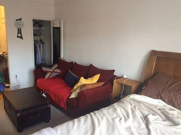 2nd image of 132 W 15th St APT 4A