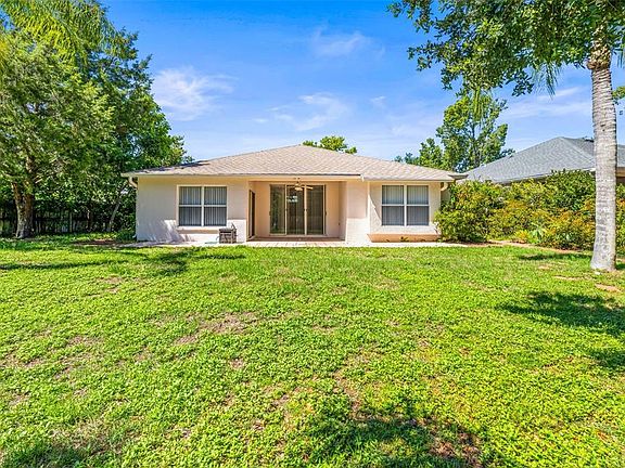 2nd image of 4251 Whittner Dr