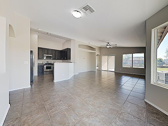 2nd image of 4119 S 73rd Dr
