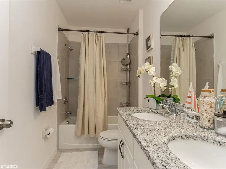 6985 Wilson Pasture Ave — Photo 12
