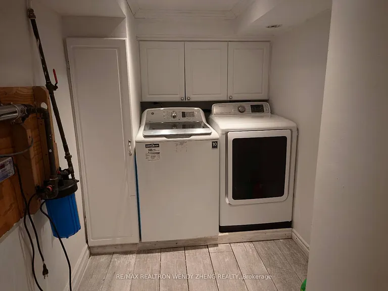 3619 Southwood Beach Blvd — Photo 19