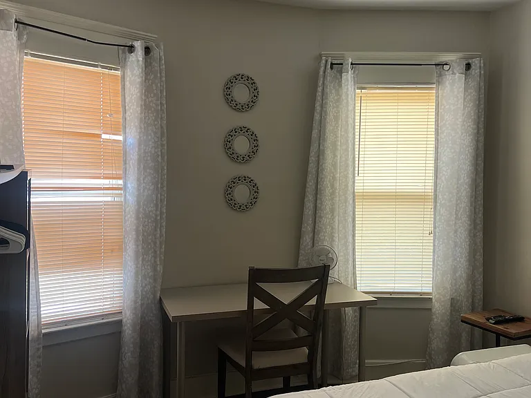 754 Savin Ave #2 — Photo 18