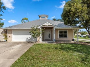 5029 SE Jack Ave, Stuart, FL 34997