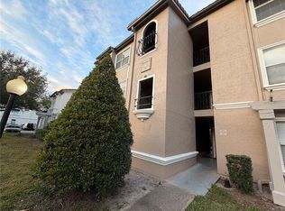 5128 Conroy Rd #25, Orlando, FL 32811