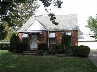 5th image of 20831 Ball Ave