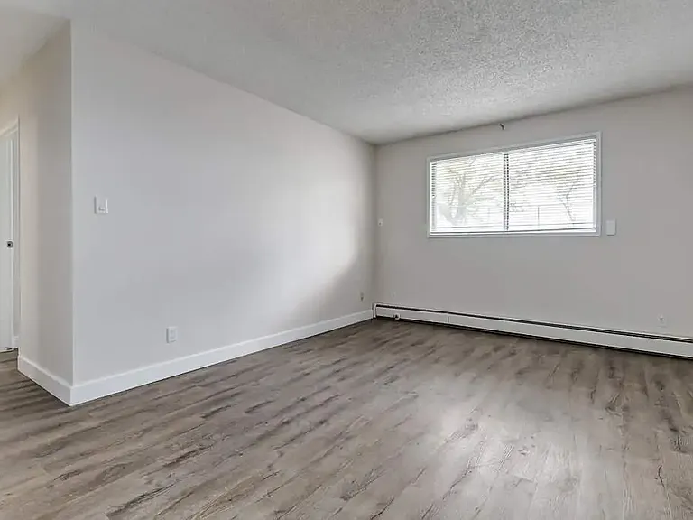 74 Dumont Cres — Photo 15