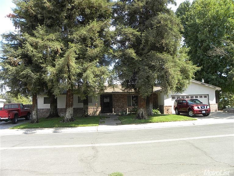 1st image of 14384 Blackhawk Way