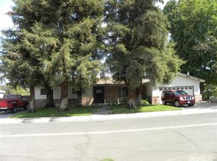 14384 Blackhawk Way, Manteca, CA 95336
