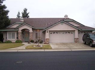 3445 Yorktown Dr, Yuba City, CA