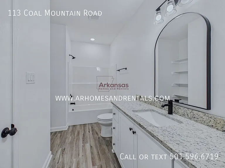 113 Coal Mountain Rd — Photo 9