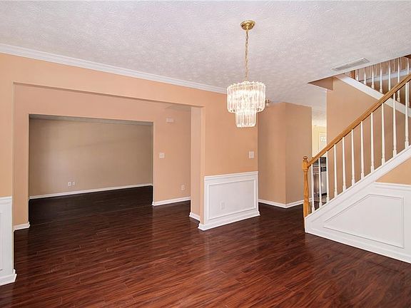 4th image of 5144 Winding Glen Dr
