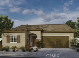 15684 Cobalt Rd, Victorville, CA 92394
