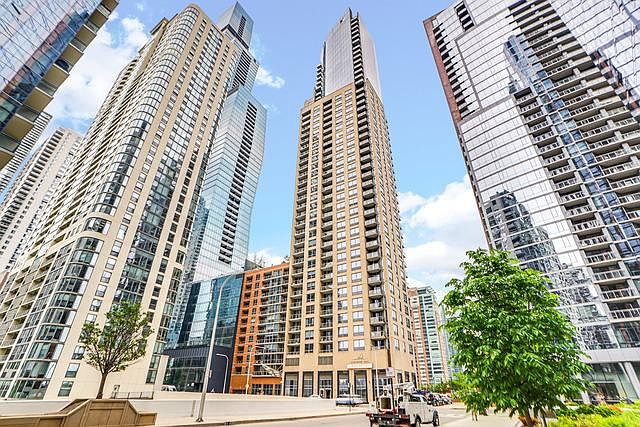 1st image of 420 E Waterside Dr Unit 503