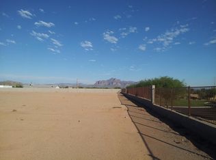 10045 E Glencove Cir, Mesa, AZ 85207