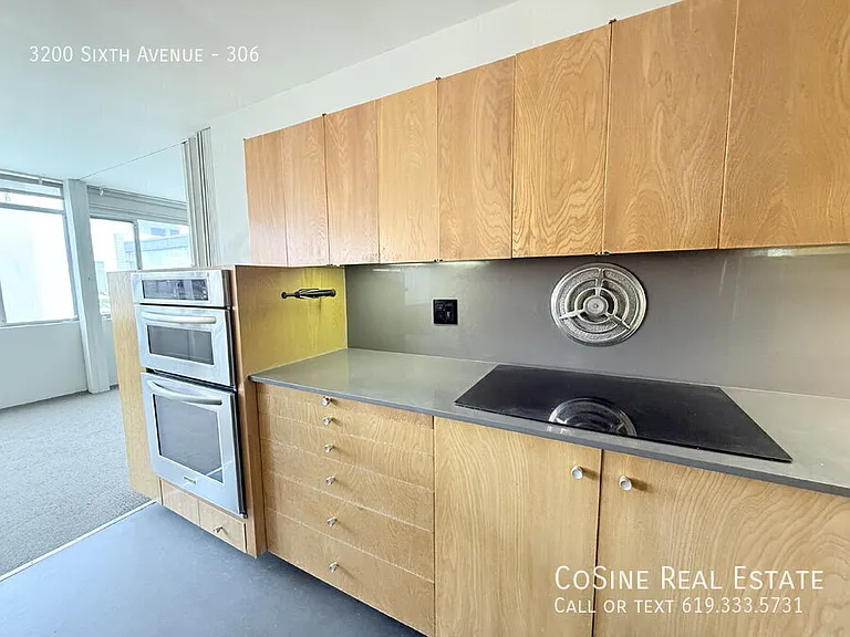 3200 6th Ave #306 — Photo 11
