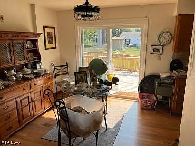 4th image of 597 Terra Ln