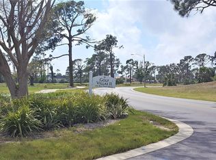 4305 Bay Point Rd #448, Panama City Beach, FL 32408