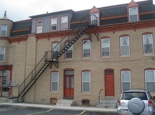 1162 N 9th St, Reading, PA 19604