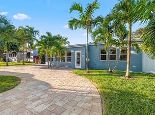 719 SW 20th St, Fort Lauderdale, FL 33315