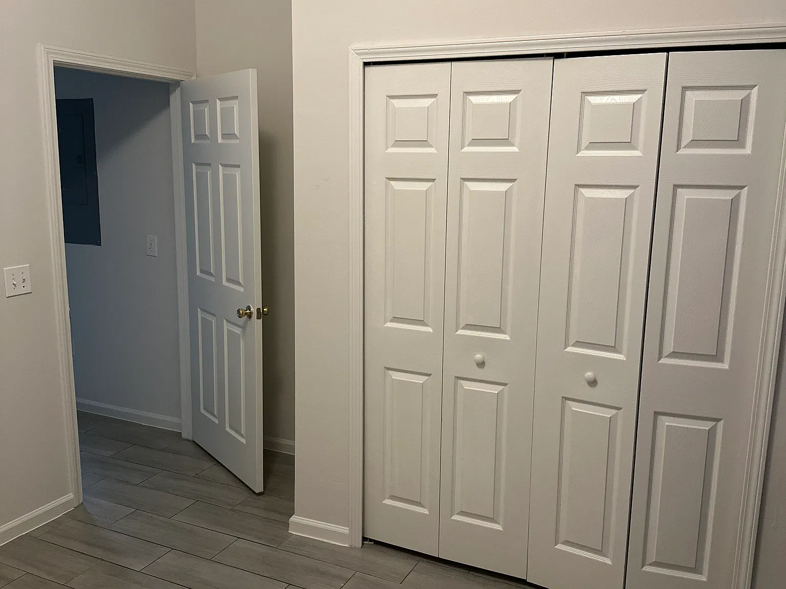 3 bed, 1157 sqft, $800 — Photo 4
