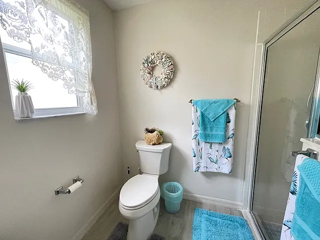 2738 Morven Park Way — Photo 17