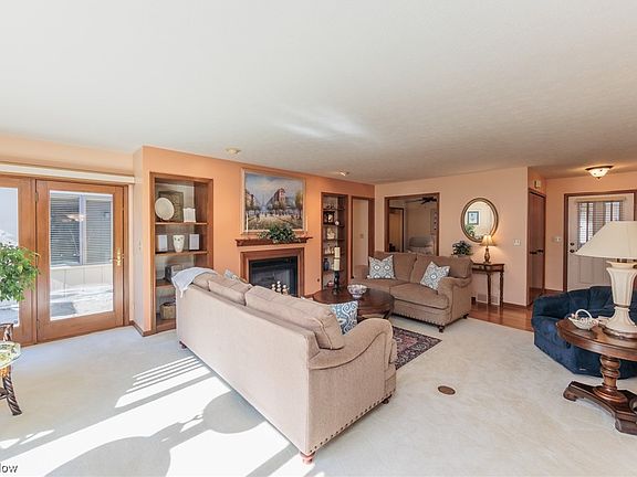 5th image of 11392 Blodgett Creek Trl