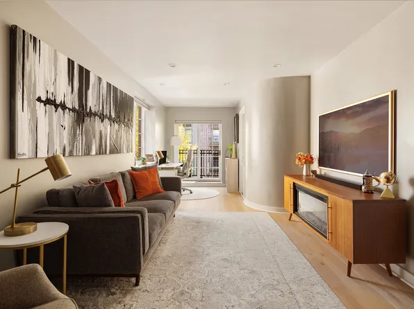 31-22 29th Street image 1 of 10